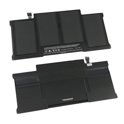 Apple-A1496-7.6V-7150mAh-MacBook-Battery