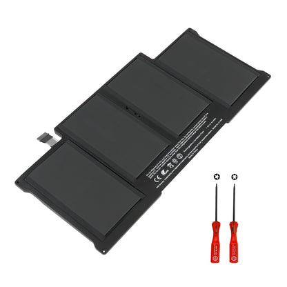 Apple-A1496-7.6V-7150mAh-MacBook-Battery