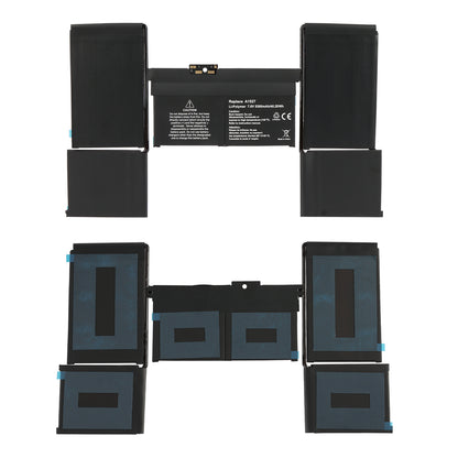 Apple-A1527-7.55V-5300mAh-MacBook-Battery