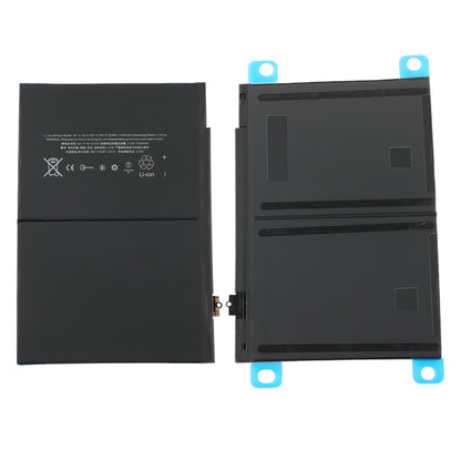 Apple-A1547-3.76V-7340mAh-iPad-Battery