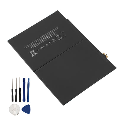 Apple-A1547-3.76V-7340mAh-iPad-Battery
