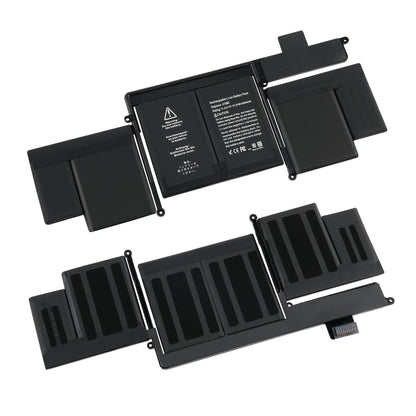 Apple-A1582-11.42V-6559mAh-MacBook-Battery