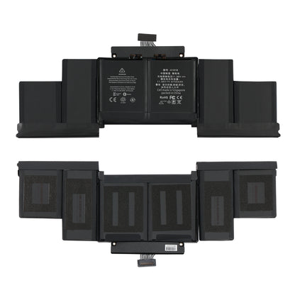 Apple-A1618-11.36V-8755mAh-MacBook-Battery