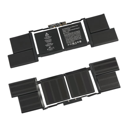 Apple-A1953-11.4V-7336mAh-MacBook-Battery