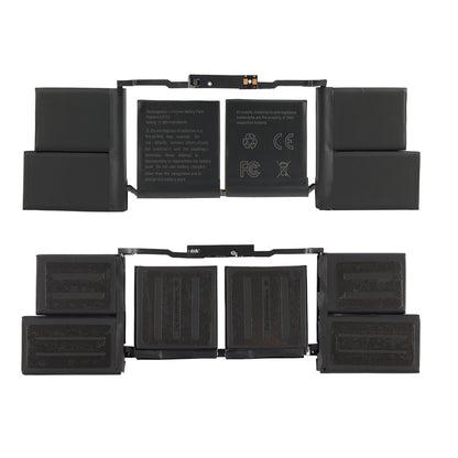 Apple-A2113-11.36V-8790mAh-MacBook-Battery