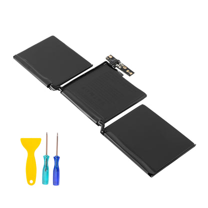 Apple-A2171-11.4V-5103mAh-MacBook-Battery