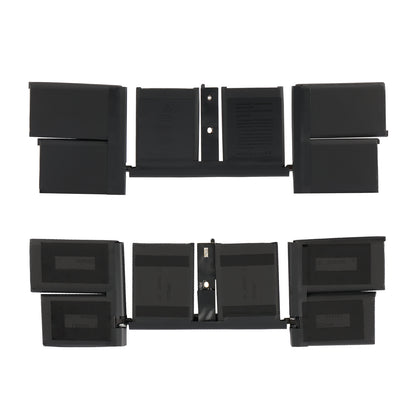 Apple-A2519-11.47V-6068mAh-MacBook-Battery