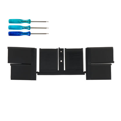 Apple-A2519-11.47V-6068mAh-MacBook-Battery