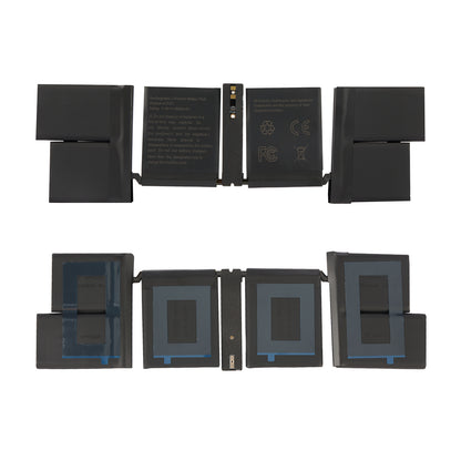 Apple-A2527-11.45V-8693mAh-MacBook