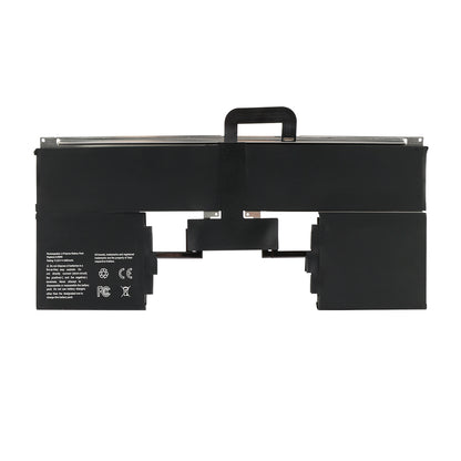 Apple-A2669-11.54V-4561mAh-MacBook-Battery