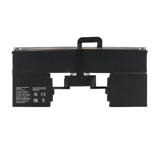 Apple-A2669-11.54V-4561mAh-MacBook-Battery