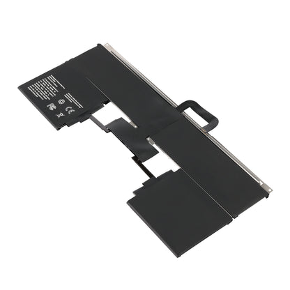 Apple-A2669-11.54V-4561mAh-MacBook-Battery