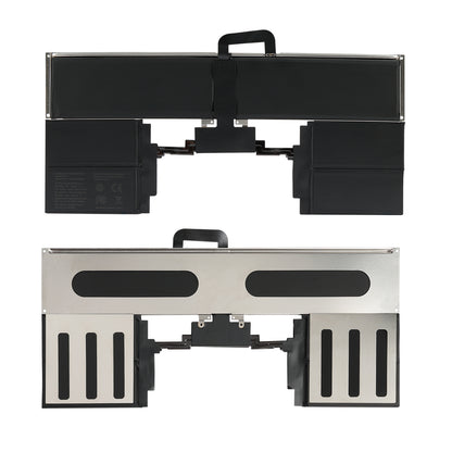 Apple-A2797-11.55V-5760mAh-MacBook-Battery