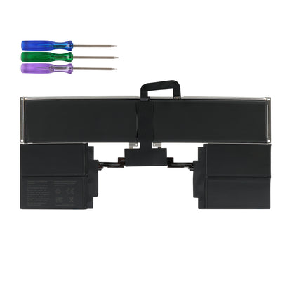 Apple-A2797-11.55V-5760mAh-MacBook-Battery