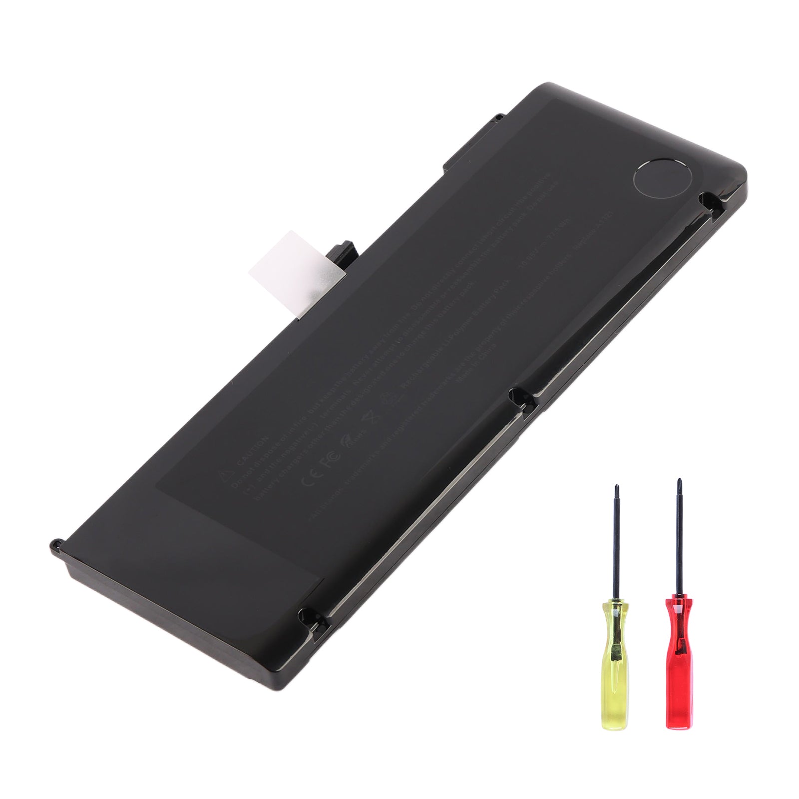 Apple-A321-10.95V-77.5Wh-MacBook-Battery