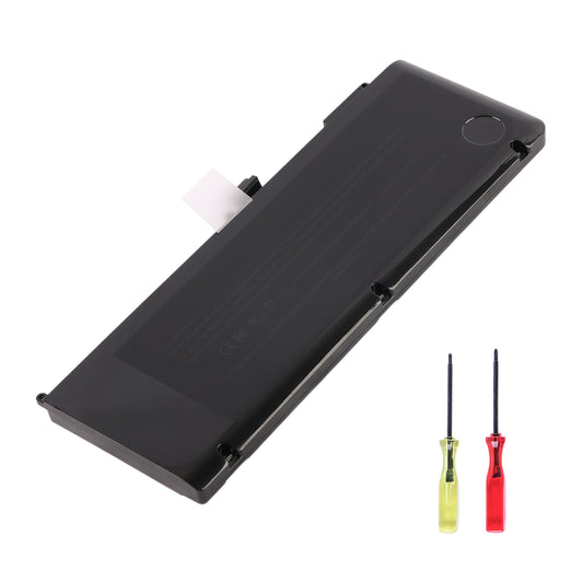 Apple-A321-10.95V-77.5Wh-MacBook-Battery