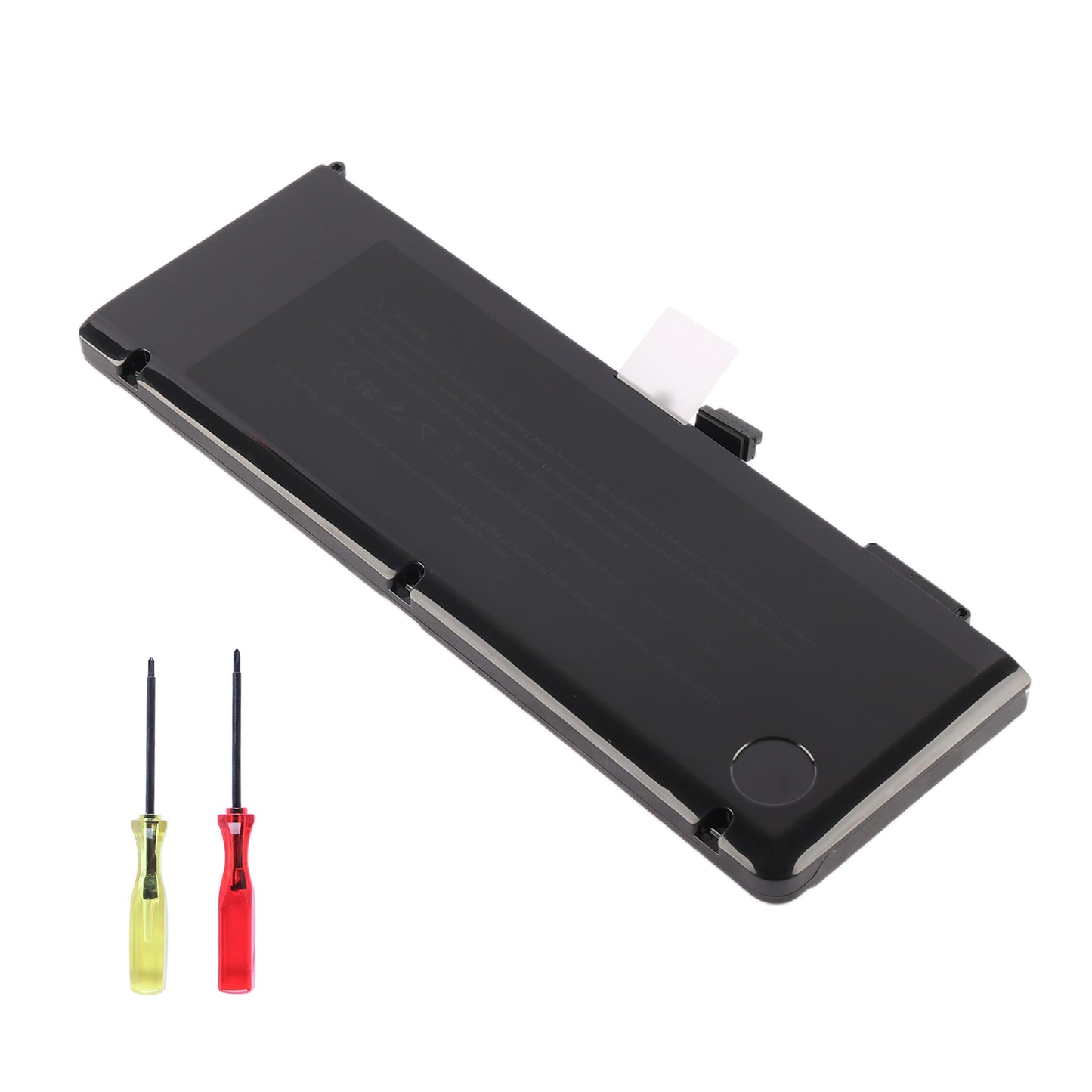 Apple-A321-10.95V-77.5Wh-MacBook-Battery