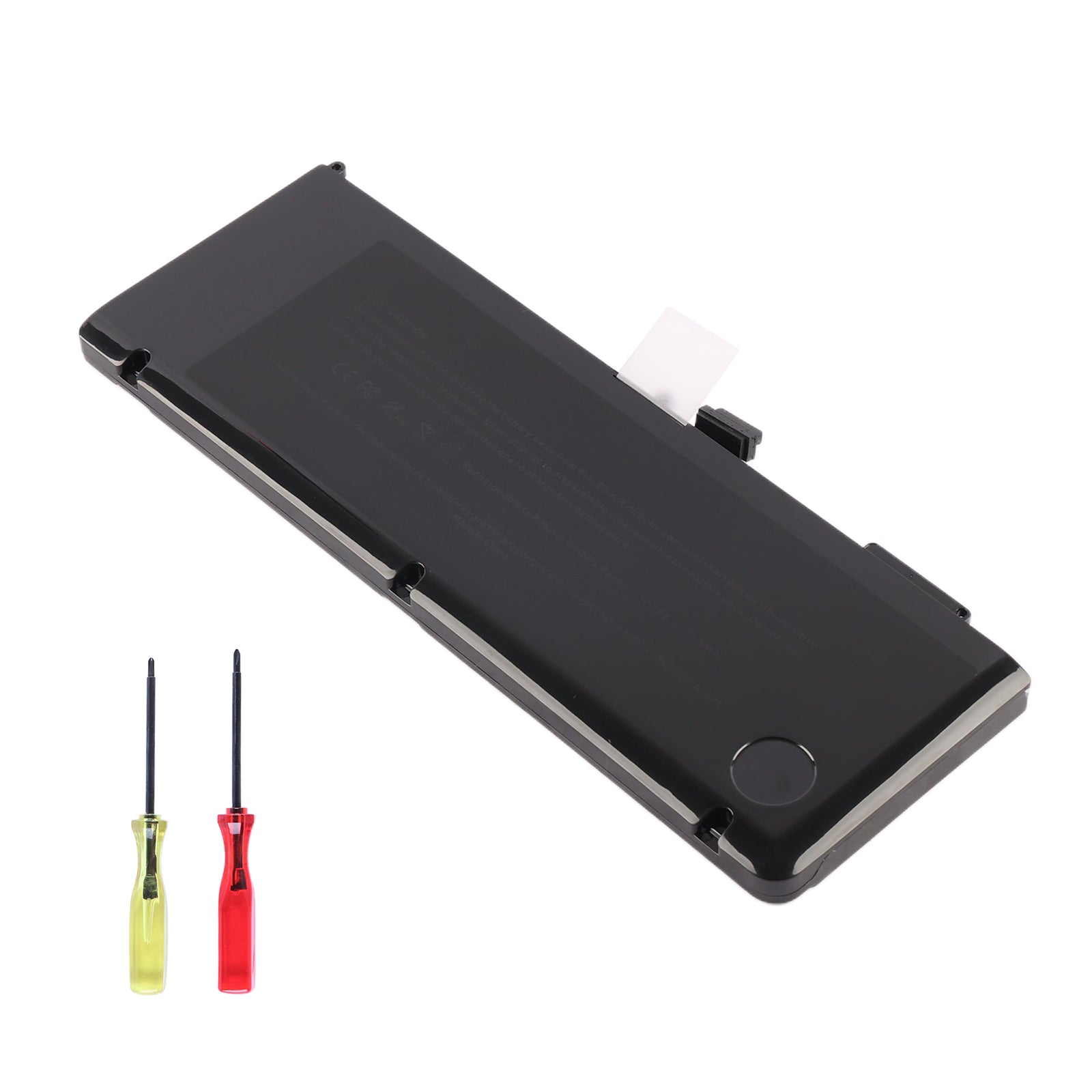 Apple-A321-10.95V-77.5Wh-MacBook-Battery