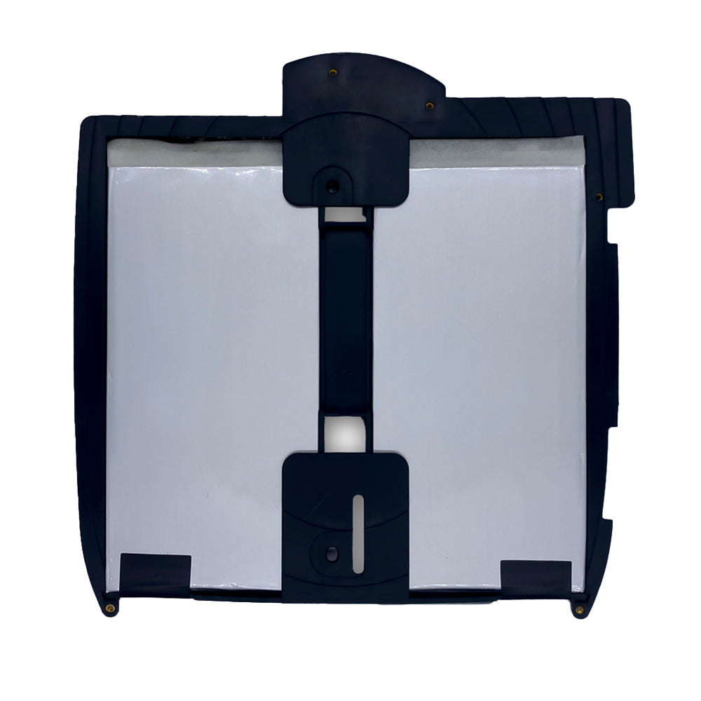 Apple-Ipad-A1315-Battery