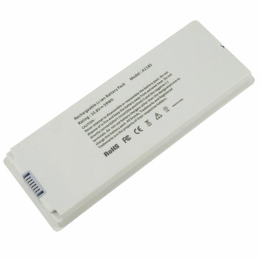 Apple-MacBook-A1185-59WH-Laptop-Battery