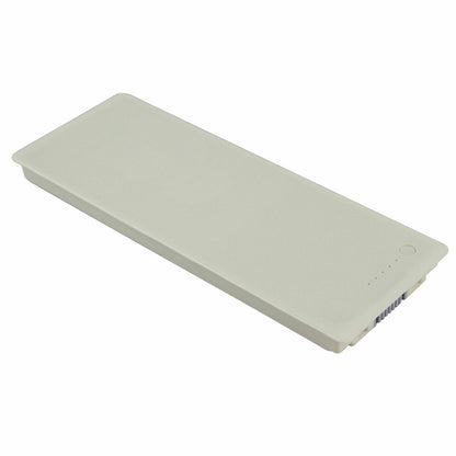 Apple-MacBook-A1185-59WH-Laptop-Battery