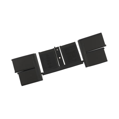 Apple-MacBook-A2519-6068mAh-Laptop-Battery