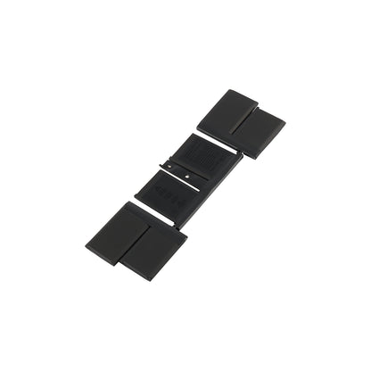 Apple-MacBook-A2519-6068mAh-Laptop-Battery