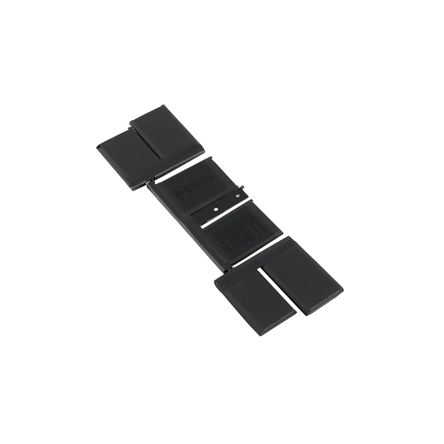 Apple-MacBook-A2519-6068mAh-Laptop-Battery