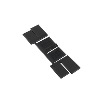 Apple-MacBook-A2519-6068mAh-Laptop-Battery