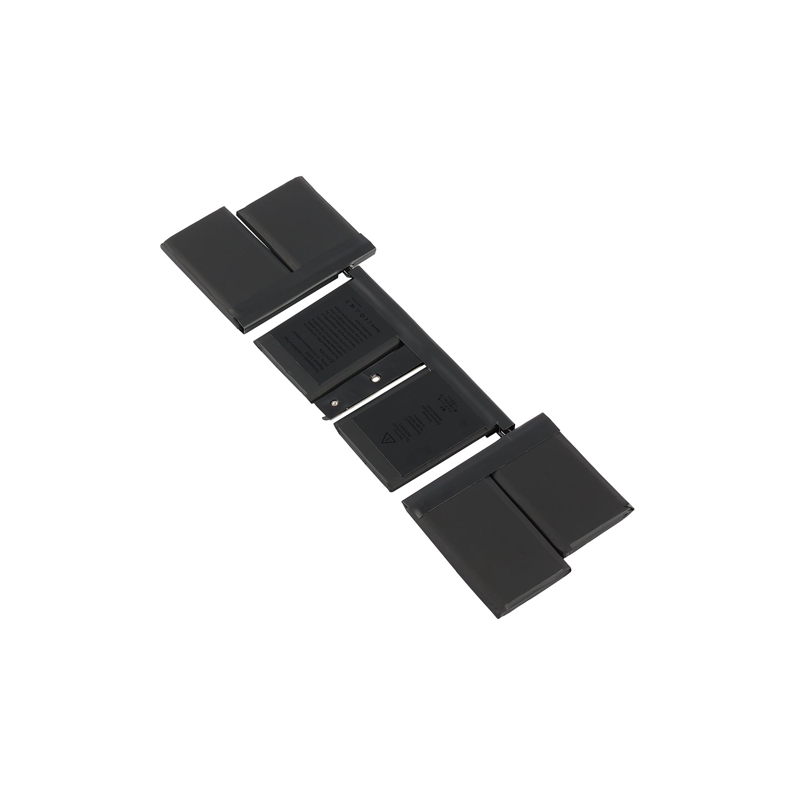 Apple-MacBook-A2519-6068mAh-Laptop-Battery