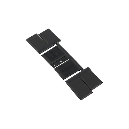 Apple-MacBook-A2519-6068mAh-Laptop-Battery