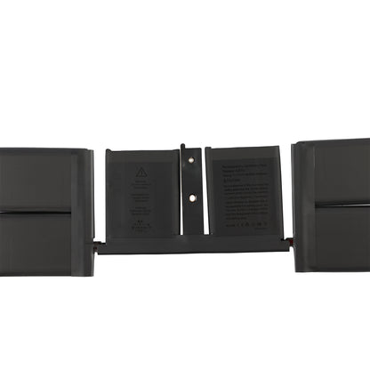 Apple-MacBook-A2519-6068mAh-Laptop-Battery