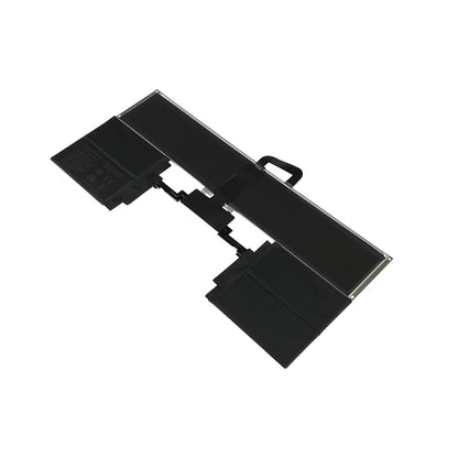Apple-MacBook-A2797-66.53Wh-Laptop-Battery