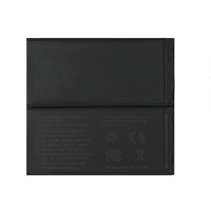 Apple-MacBook-A2797-66.53Wh-Laptop-Battery