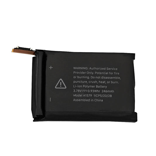 Apple-Watch-1579-Battery