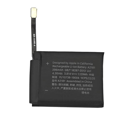 Apple-Watch-A2181-Battery