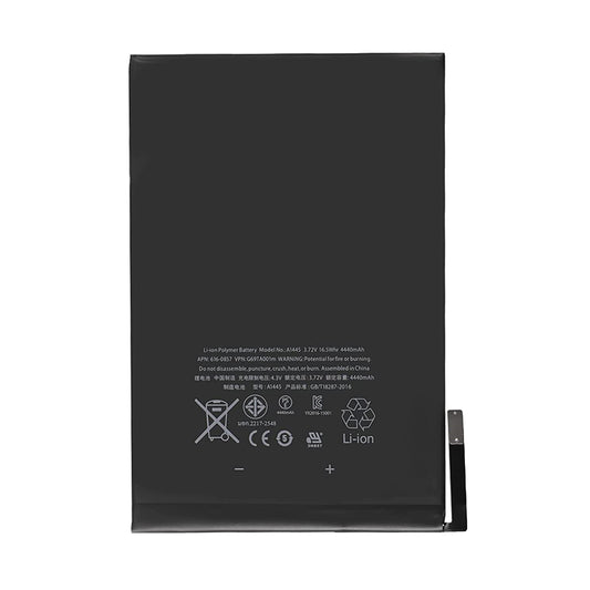 Apple-iPad-A1445-Battery