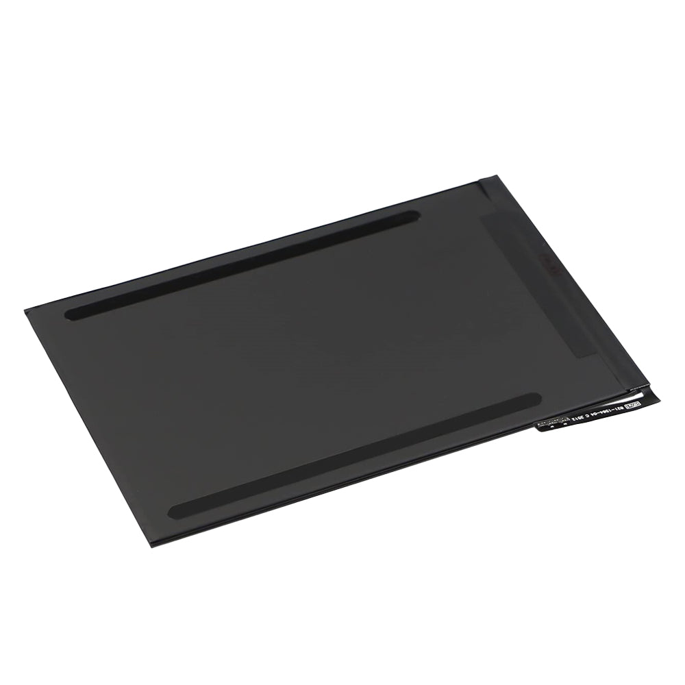Apple-iPad-A1445-Battery