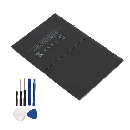 Apple-iPad-A1484-3.73V-8827mAh-Battery