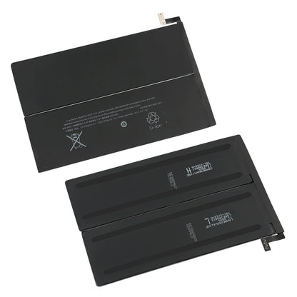 Apple-iPad-A1512-3.5V-6471mAh-Battery