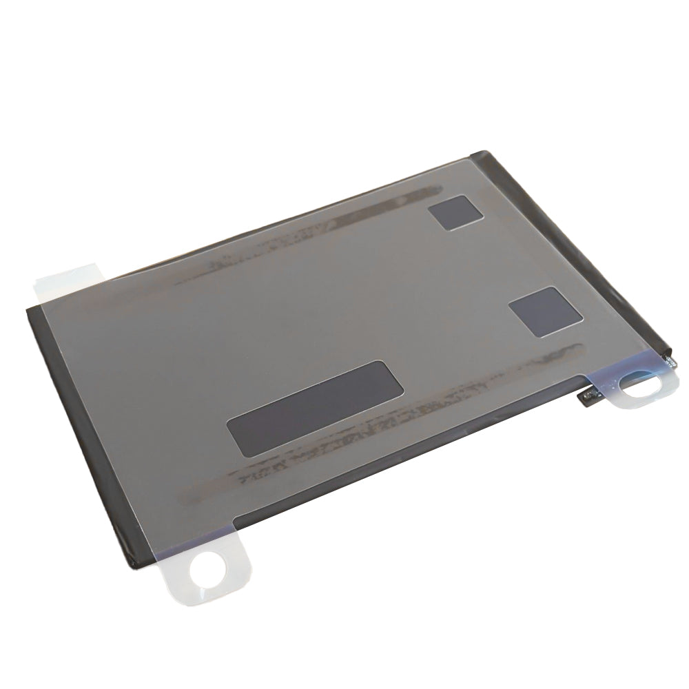 Apple-iPad-A1546-Battery