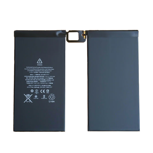 Apple-iPad-A1577-Battery