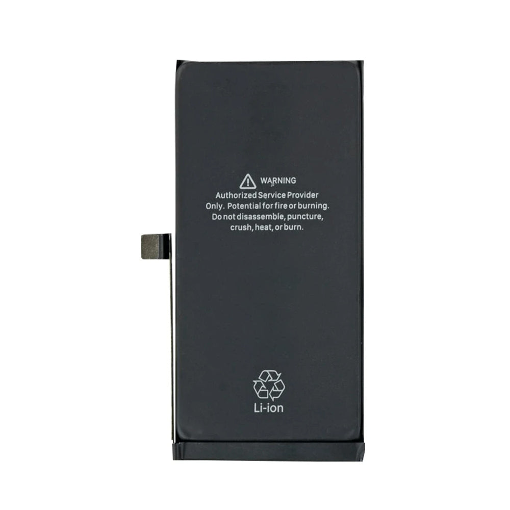 Apple-iPhone12/12Pro-Battery