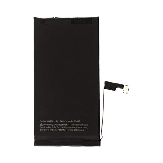 Apple-iPhone15-A3018-Battery