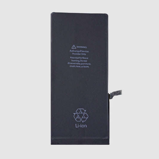 Apple-iPhone6Plus-Battery
