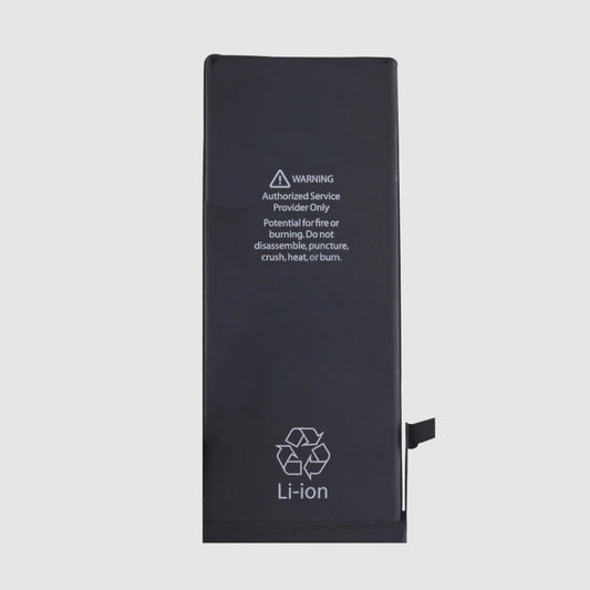 Apple-iPhone6s-Battery