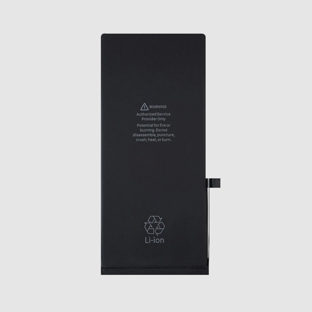Apple-iPhone7Plus-Battery