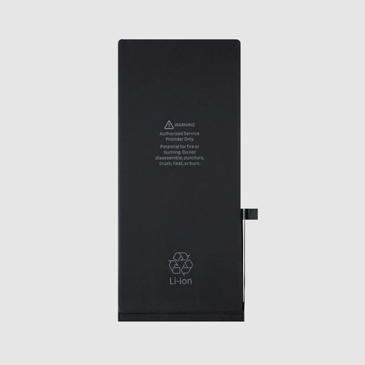 Apple-iPhone7Plus-Battery