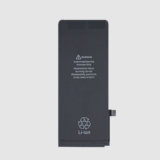 Apple-iPhone8-Battery