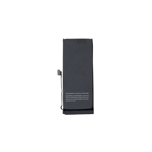 Apple-iphone13mini-Battery